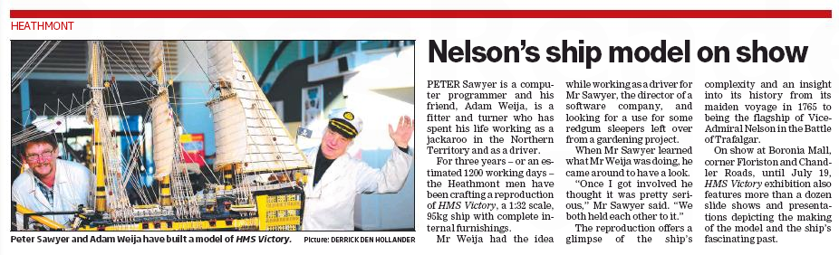 Maroondah Leader Page 13